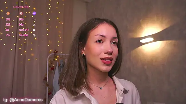 RenateRansone's cam snapshot