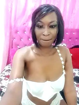 SexyBootie's cam snapshot