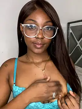 zaracollins01's cam snapshot