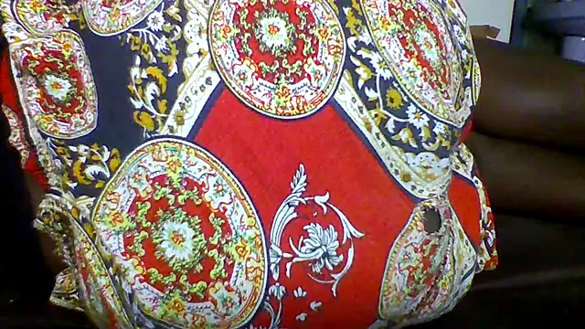 Blondeysam's cam snapshot