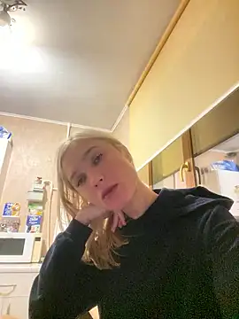 AngelJeni's cam snapshot