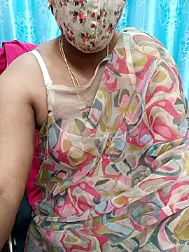 kruthika-telugu's cam snapshot