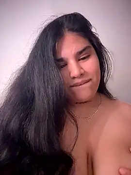 Badkittykim's cam snapshot