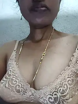 Gautami-telugu's cam snapshot