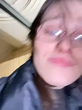 Mia_Mia_M's cam snapshot