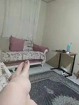 KISSME2026's cam snapshot