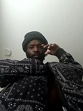 Kaalum561's cam snapshot