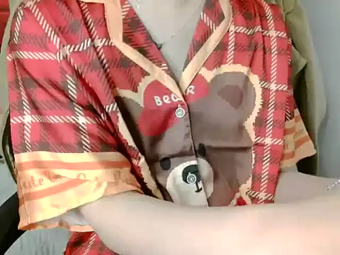 hilyti12's cam snapshot