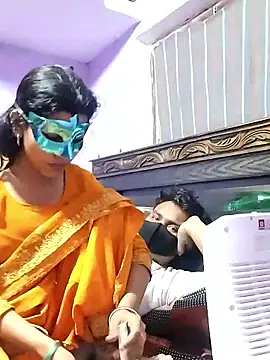 Desi_muslimcouple's cam snapshot