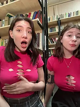 BallerinaCappuccino_ live sex cam