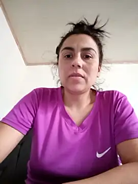 vanessa-titisM's cam snapshot