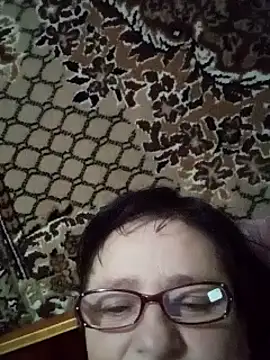 MilaCold5443's cam snapshot