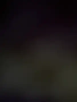 Harman_511's cam snapshot