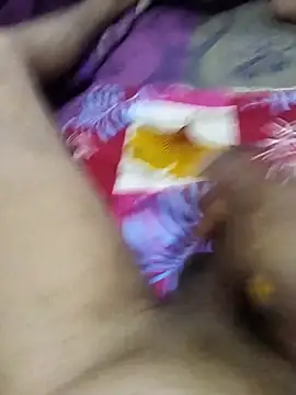 Playboyx143@xh's cam snapshot