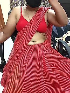 menaka-tamil's cam snapshot