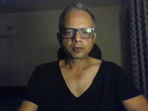 Moh-Moksha's cam snapshot