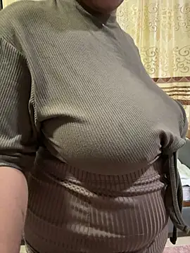 xxxsrilankagirl live sex cam