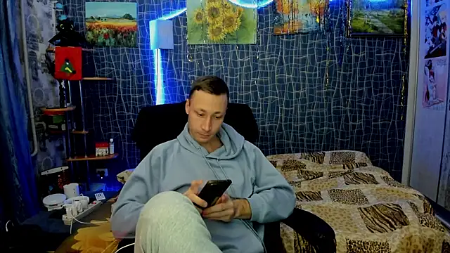 CuteBoy228 live sex cam