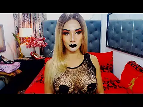 Mistress4fun live sex cam