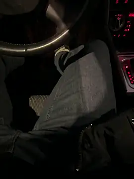 eldeeple live sex cam