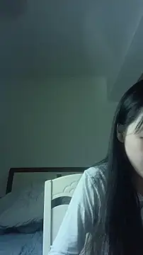 mengmeng776 live sex cam