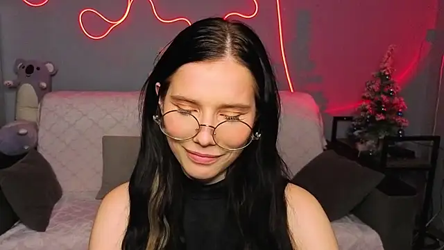 JinxMoon's cam snapshot