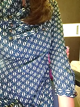 Tasty_Melody live sex cam