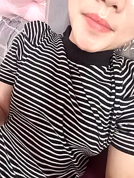 2_sex's cam snapshot