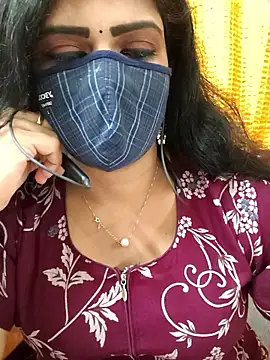 dhoorika's cam snapshot