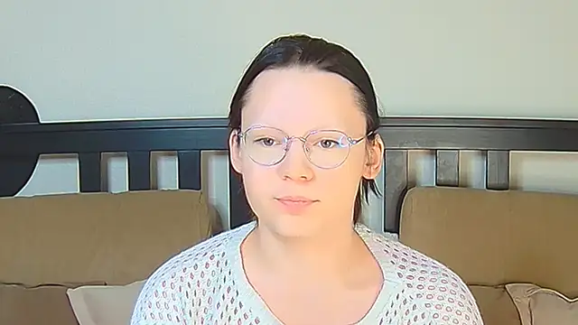 Derek_Carter's cam snapshot