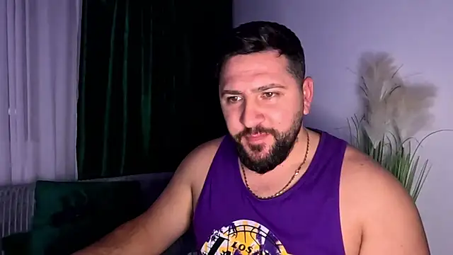 Gold_Alpha_Boy live sex cam