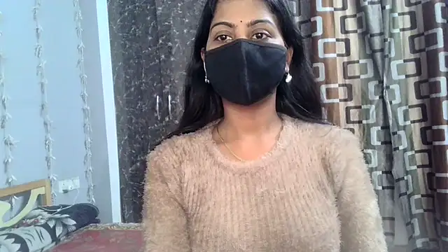 Meri_Cutie_Pie's cam snapshot