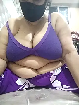 ELIANA_7's cam snapshot