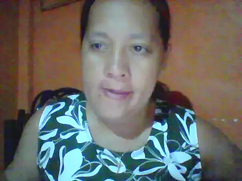 asian_joe1's cam snapshot