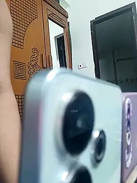 Baby_Dollll's cam snapshot