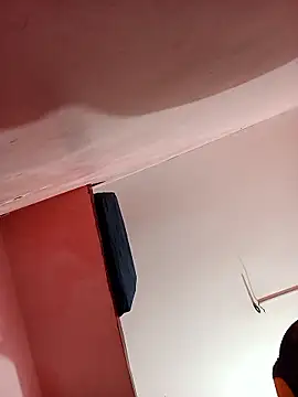 Apkisona8's cam snapshot