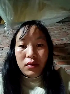 miss-su's cam snapshot