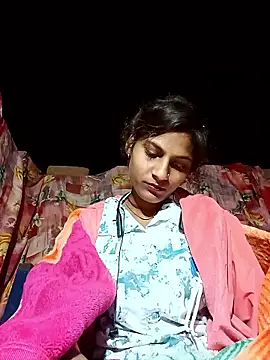 Jyoti_thakurr's cam snapshot