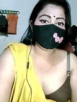 Jessica-03's cam snapshot