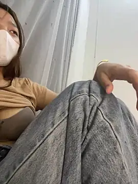 kitty-20x's cam snapshot