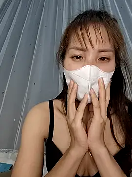 ezabel-'s cam snapshot