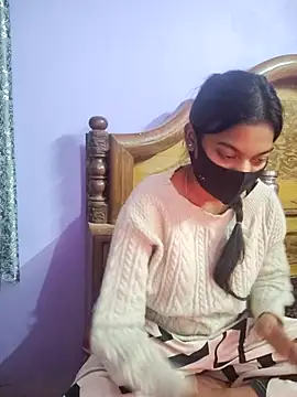 Student12th's cam snapshot