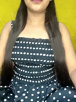 Sania70's cam snapshot