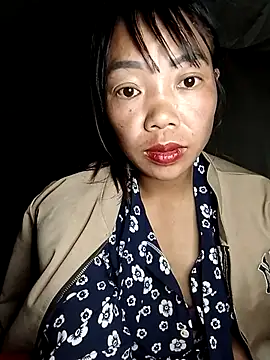 anna-can's cam snapshot