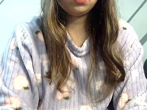 baby__ranee's cam snapshot