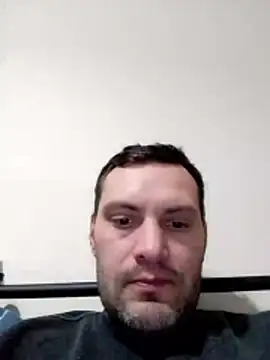 pacakiraly21's cam snapshot