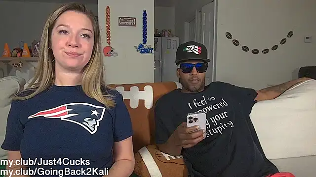 boomboomr00m's cam snapshot