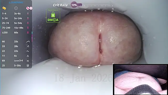 controlmytoys's cam snapshot