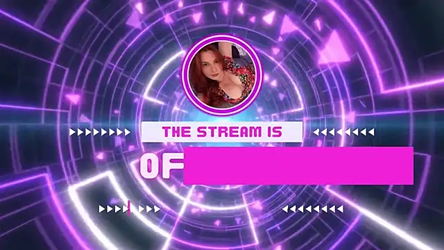 Violet_Fugazzi's cam snapshot