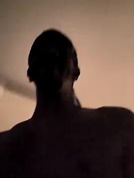 icyMike43's cam snapshot